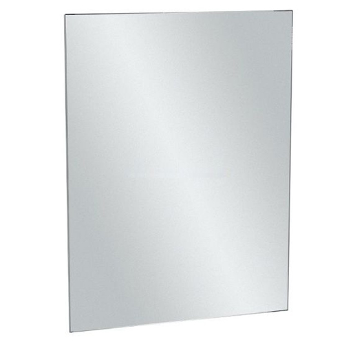 ������� Jacob Delafon Odeon Up 50x65 EB1081-NF