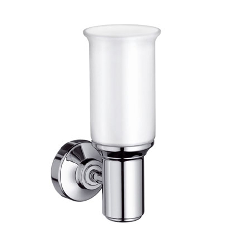 ���������� Axor Montreux 42056000