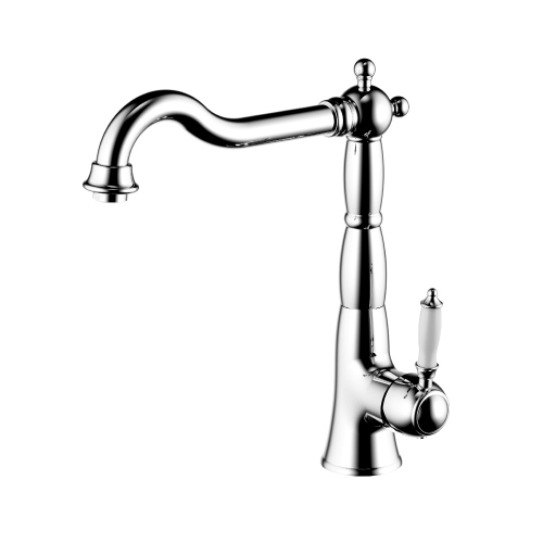 ��������� Lemark Soul LM6004C ��� �����
