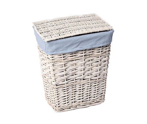 �������� ������� ��� ����� � ������� WasserKraft Lippe WB-450-S