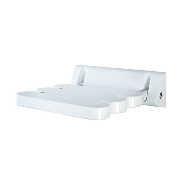 ������� ��� ���� �������� Ridder Assistent �00200101 �����
