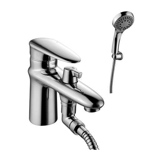 ��������� Lemark Status LM4415C �� ���� �����