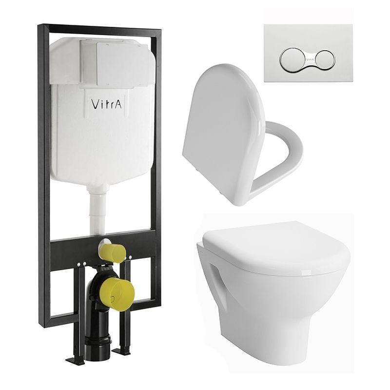 �������� 4 � 1 VitrA Zentrum 9012B003-7205 ��� ����������
