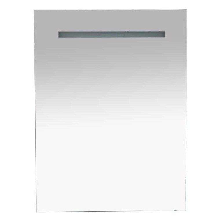 ������� Misty ���� 60x80 �-���060080-1�����