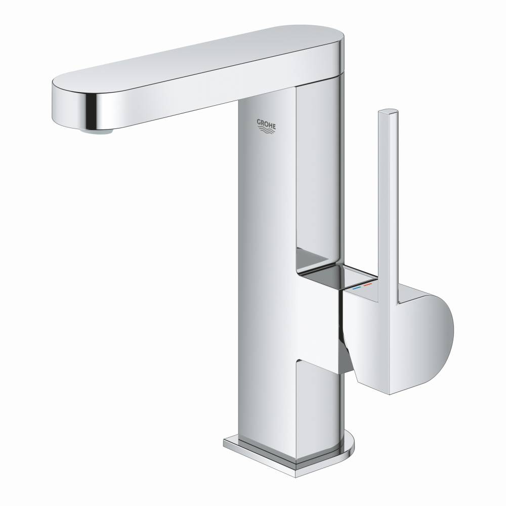 ��������� ��� �������� Grohe Plus 23871003