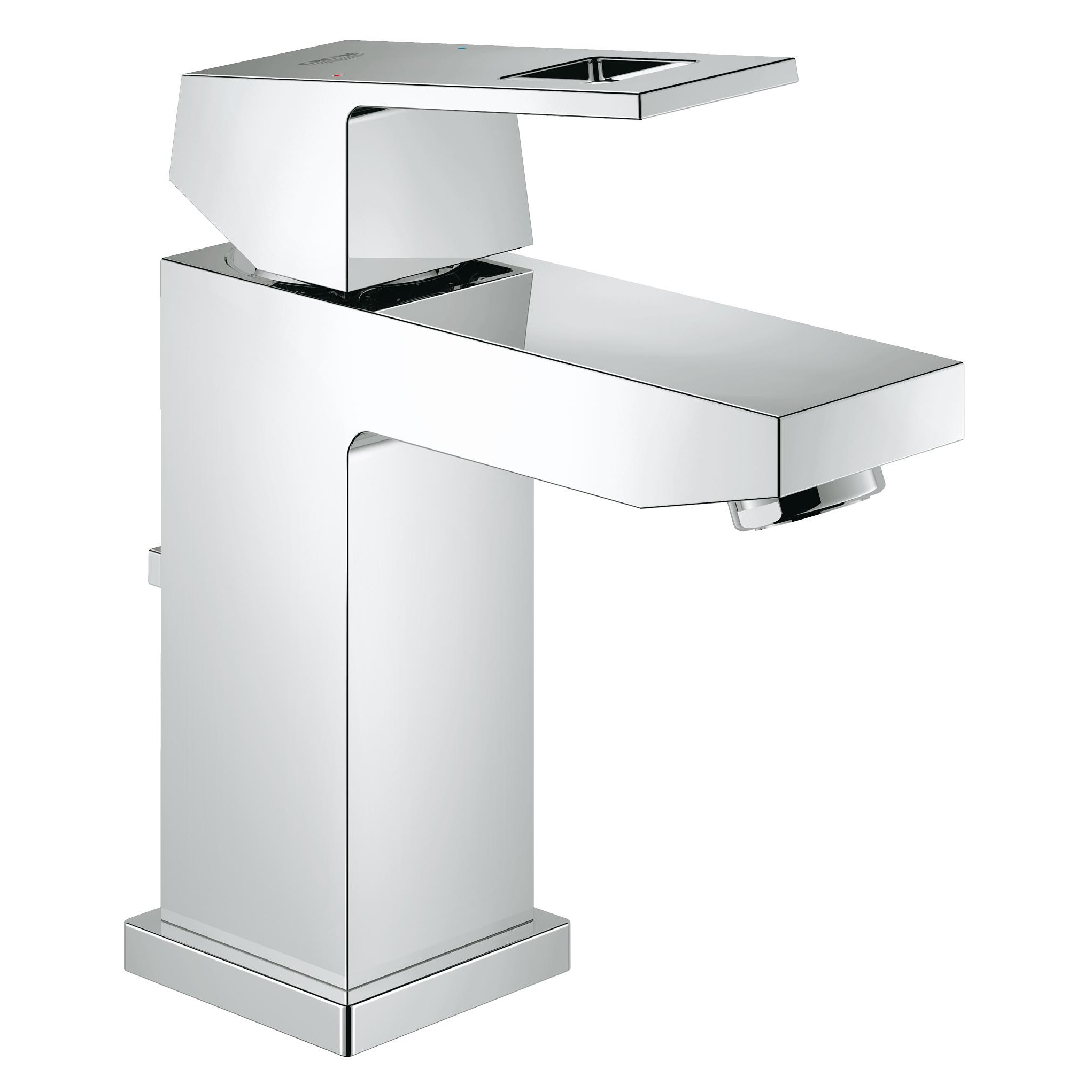��������� ��� �������� Grohe Eurocube 2312700E