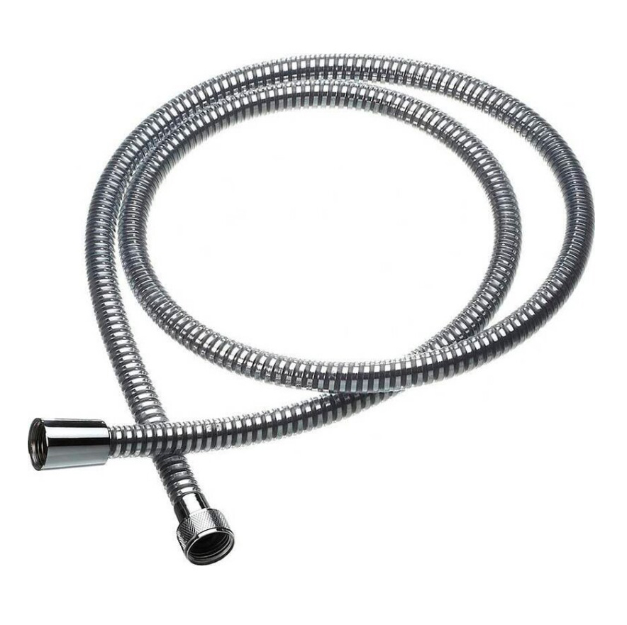 ����� ��� ���� Bravat P7234CP-1-RUS