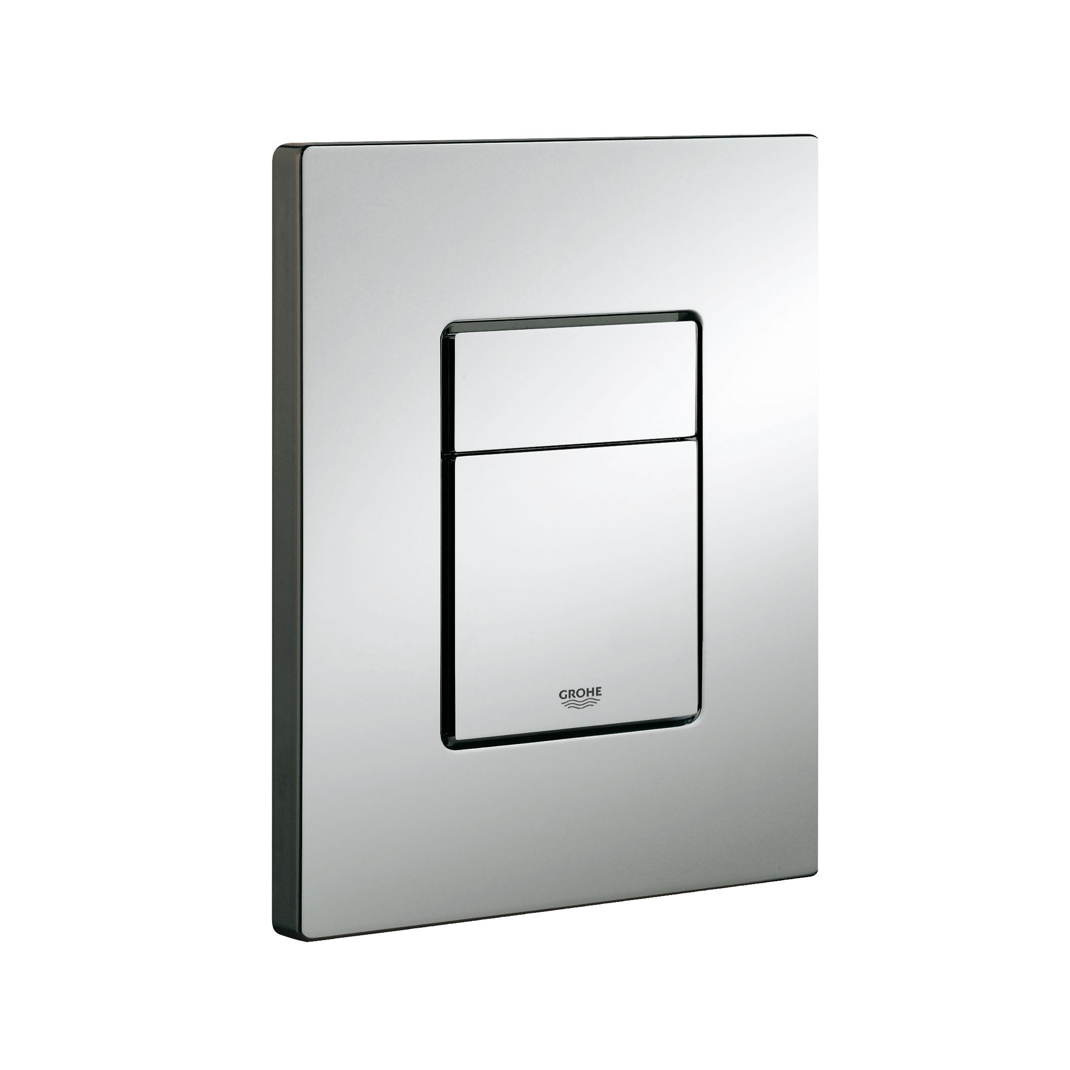 ������� ����� Grohe Skate Cosmopolitan 38732000