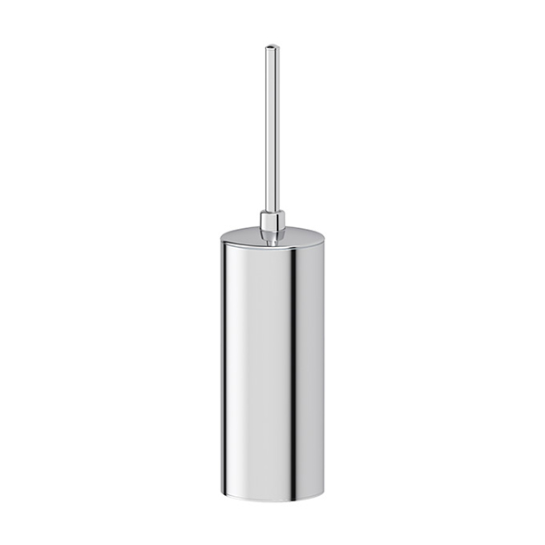 ����� � ������� FBS Universal UNI 113