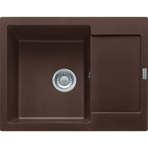 �������� ����� Franke MRG 611 C 114.0198.385 �������