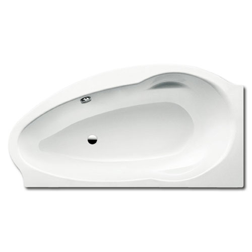 �������� ����� KALDEWEI Studio 170x90 (������) standard mod. 826-1 222200010001