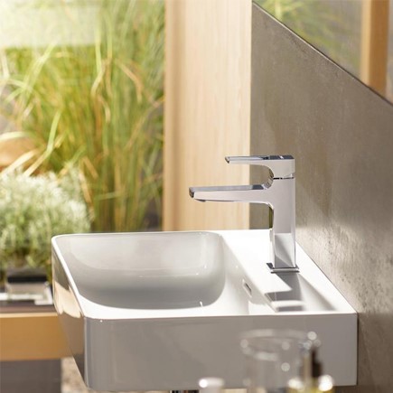 ��������� ��� �������� Hansgrohe Metropol 100 32502000