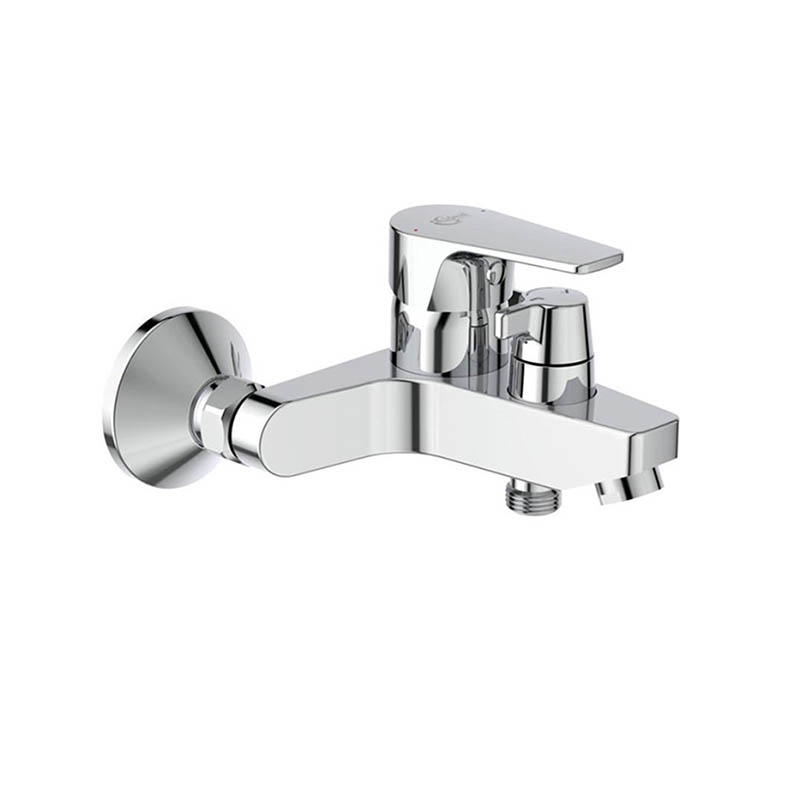 ��������� ��� ����� � ���� ��������� Ideal Standart Cerafine D BC494AA