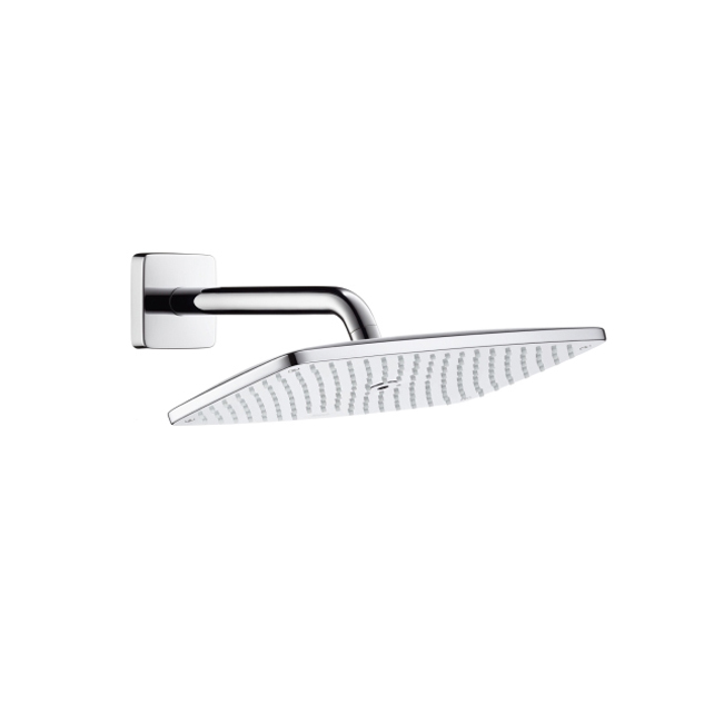 ������� ��� Hansgrohe Raindance E 360 Air 27371000