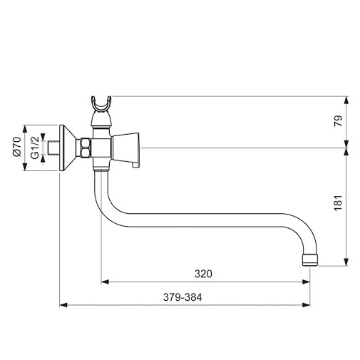 ��������� ��� ����� Vidima ������ BA346AA