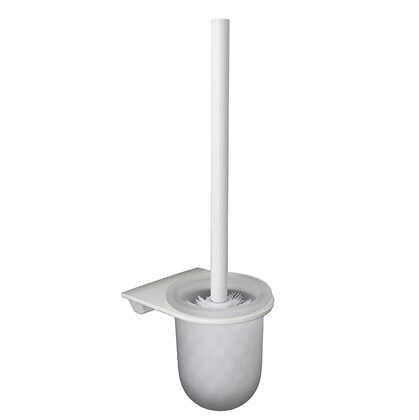 ����� WasserKraft Kammel K-8327W