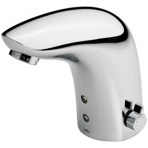 ��������� ��������� ��� �������� Oras Electra 6150F