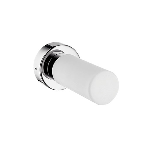���������� Axor Citterio 41556000