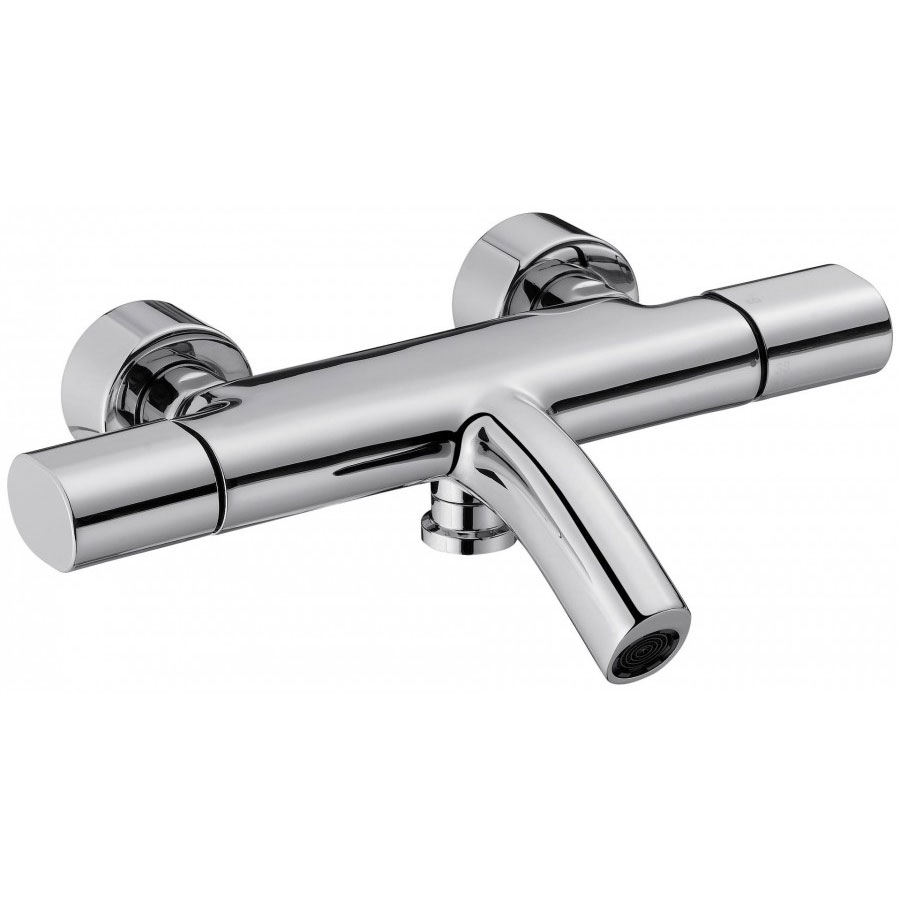 ��������� ��� ����� Jacob Delafon Talan E10105RU-CP