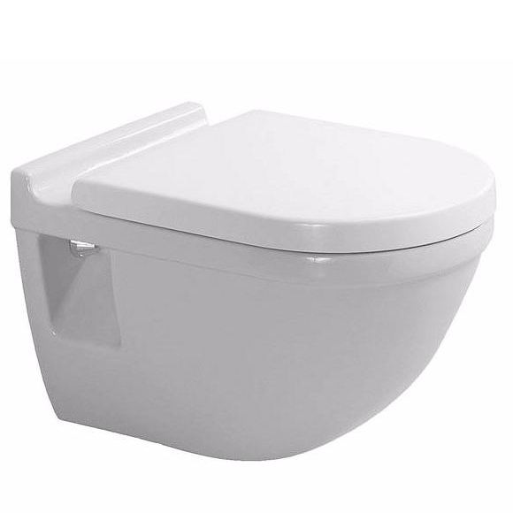 ������ ��������� Duravit Starck 3 standard 2200090000