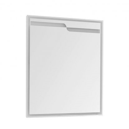 ������� Aquanet ������ 75x90 00198492 �����
