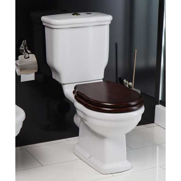 ����� ��� ������� BelBagno Boheme BB115T