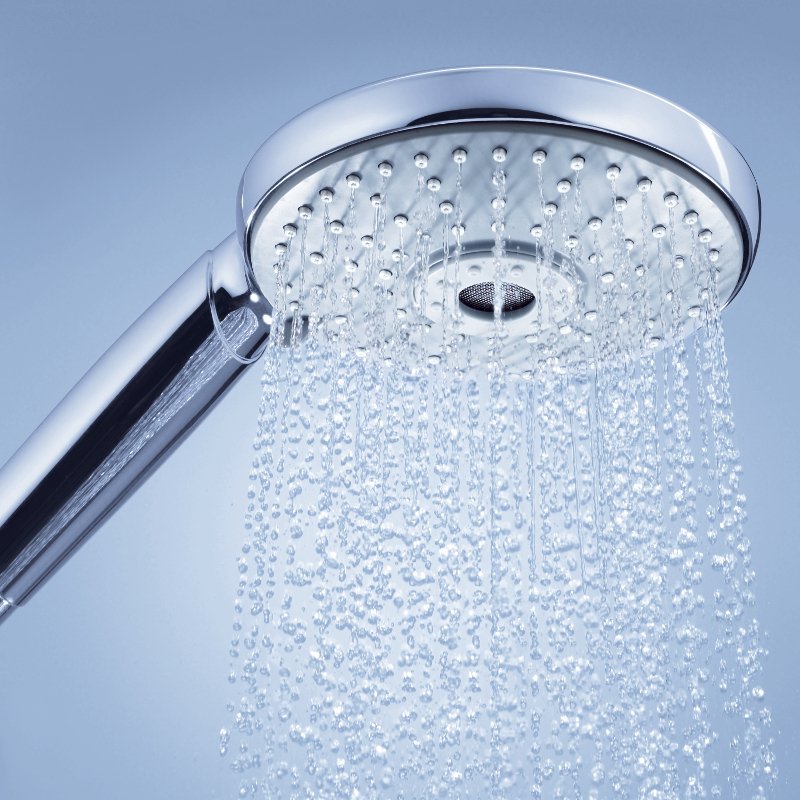 ������ ��� Grohe Rainshower Classic 28764000