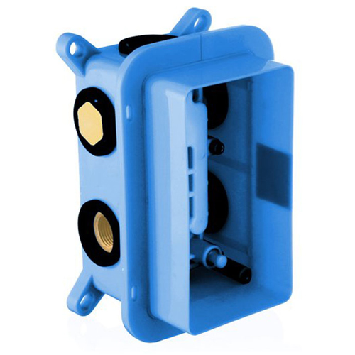 ������� ����� ��������� Ravak R-box Multi RB 071.50 (X070074)