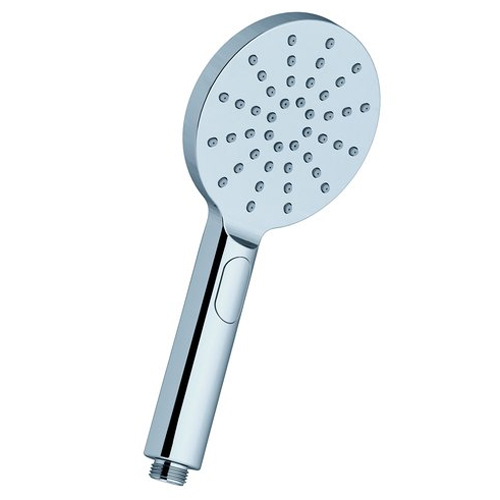 ������ ��� Ravak Tuman 956.00 (X07P233)