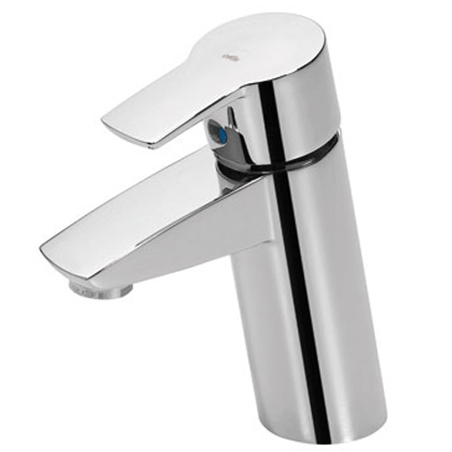C�������� ��� �������� Oras Cubista 2810F