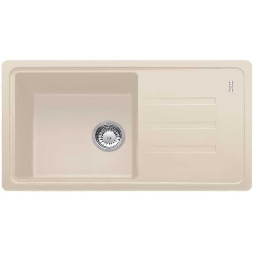 �������� ����� Franke BSG 611-78 114.0391.201