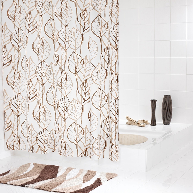 ����� ��� ������ Ridder Leaves 180x200 32618 ����������