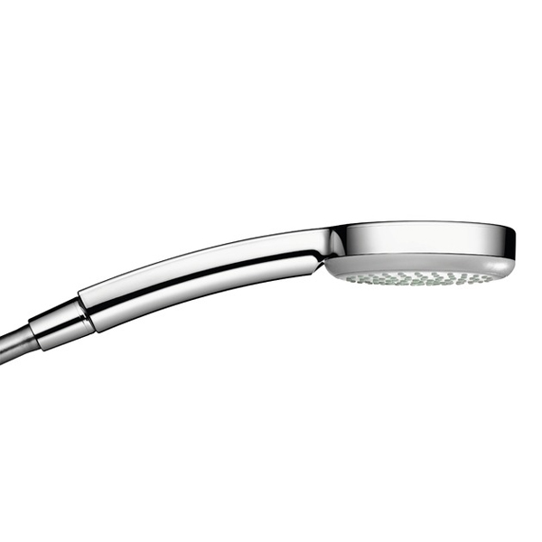 ������ ��� Hansgrohe Verso 100 1jet 28722000