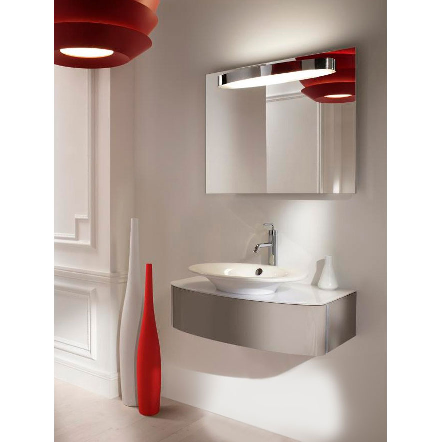 ������ ��� �������� Jacob Delafon Presquile 83x45 EB1106-G1C