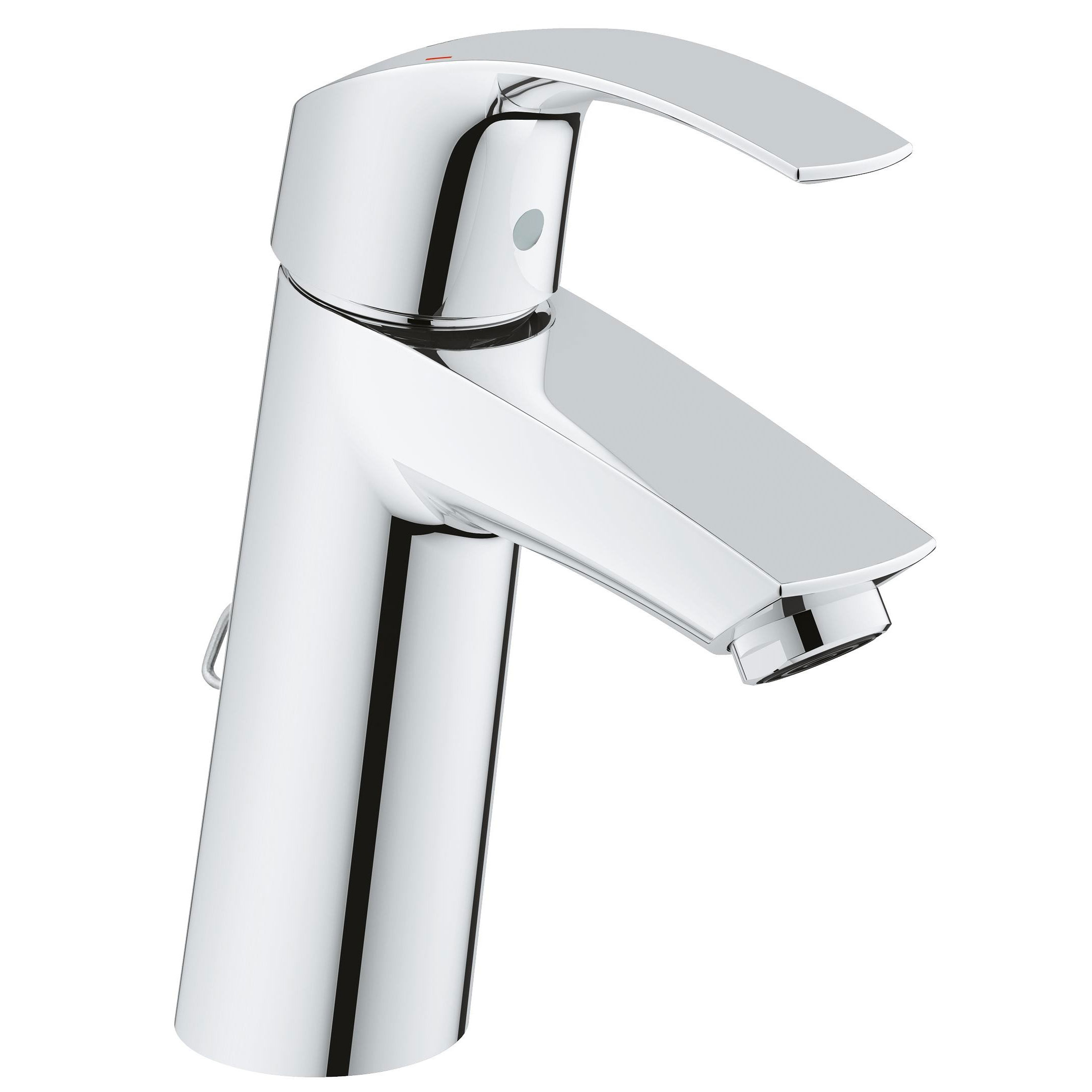 ��������� ��� �������� Grohe Eurosmart 23323001