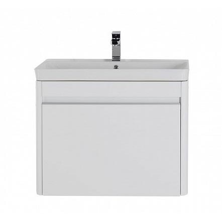 ����� � ��������� Aquanet ������ 80 �� 00212583 �����