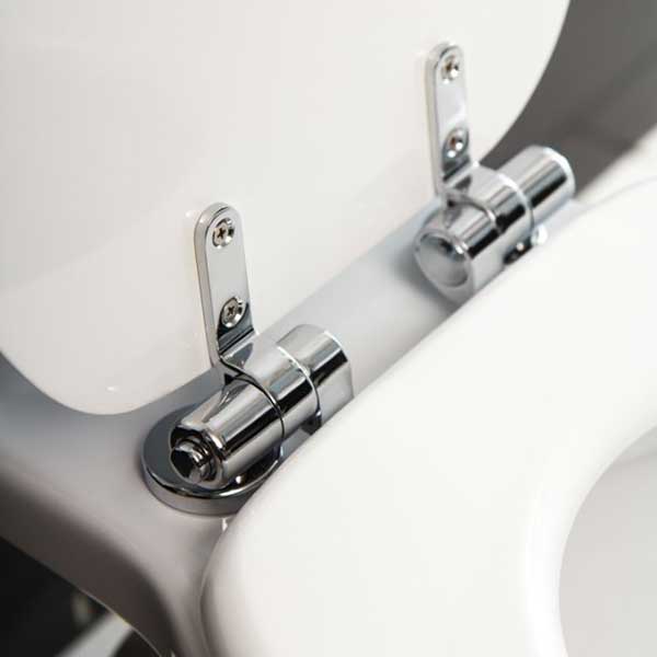 ������ BelBagno Trevi BB135CP ����