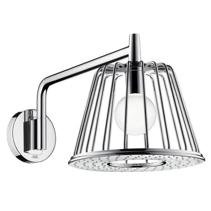 ������� ��� Axor Nendo LampShower 26031000