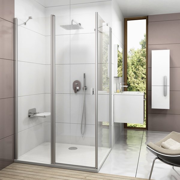 ������ ��� Ravak Chrome 957.00 (X07P007)