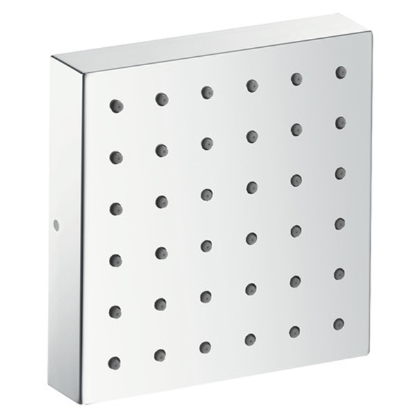 ������� ����� ������ ���� Axor ShowerCollection 12x12 28491000