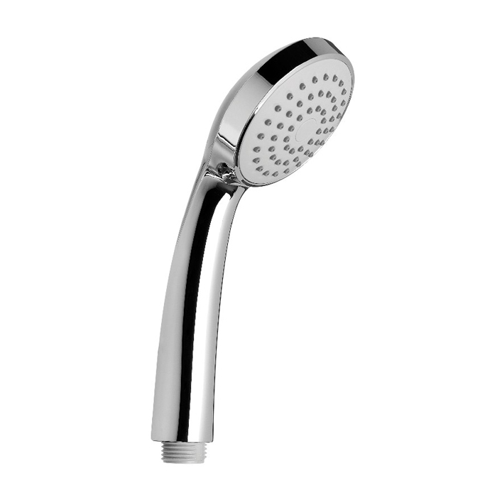 ������ ��� Gala 39127