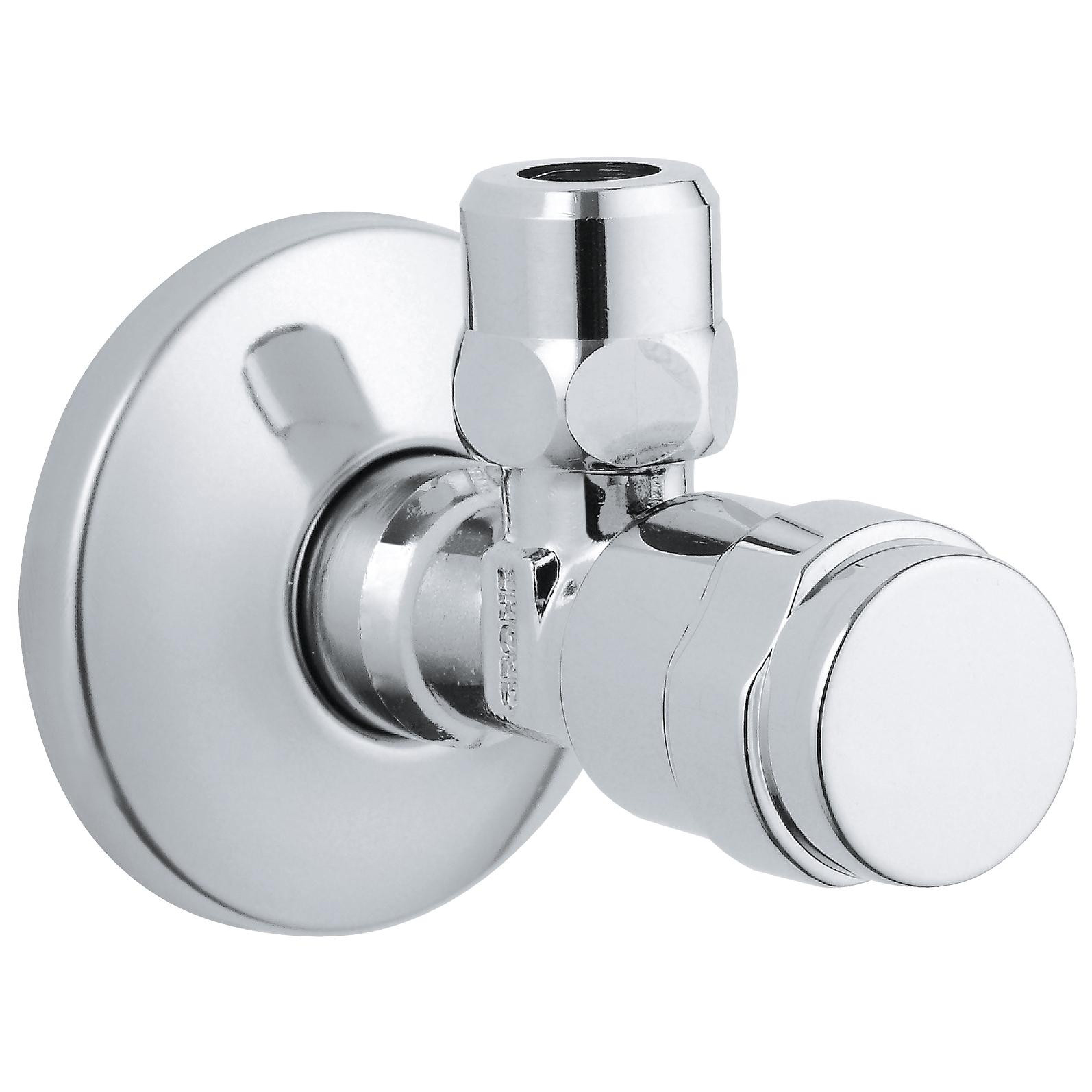 ������� ������� Grohe Eggemann EGAPLUS 41263000