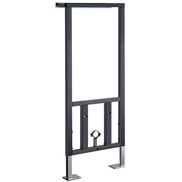 ����������� ��� ���� VitrA 780-5820