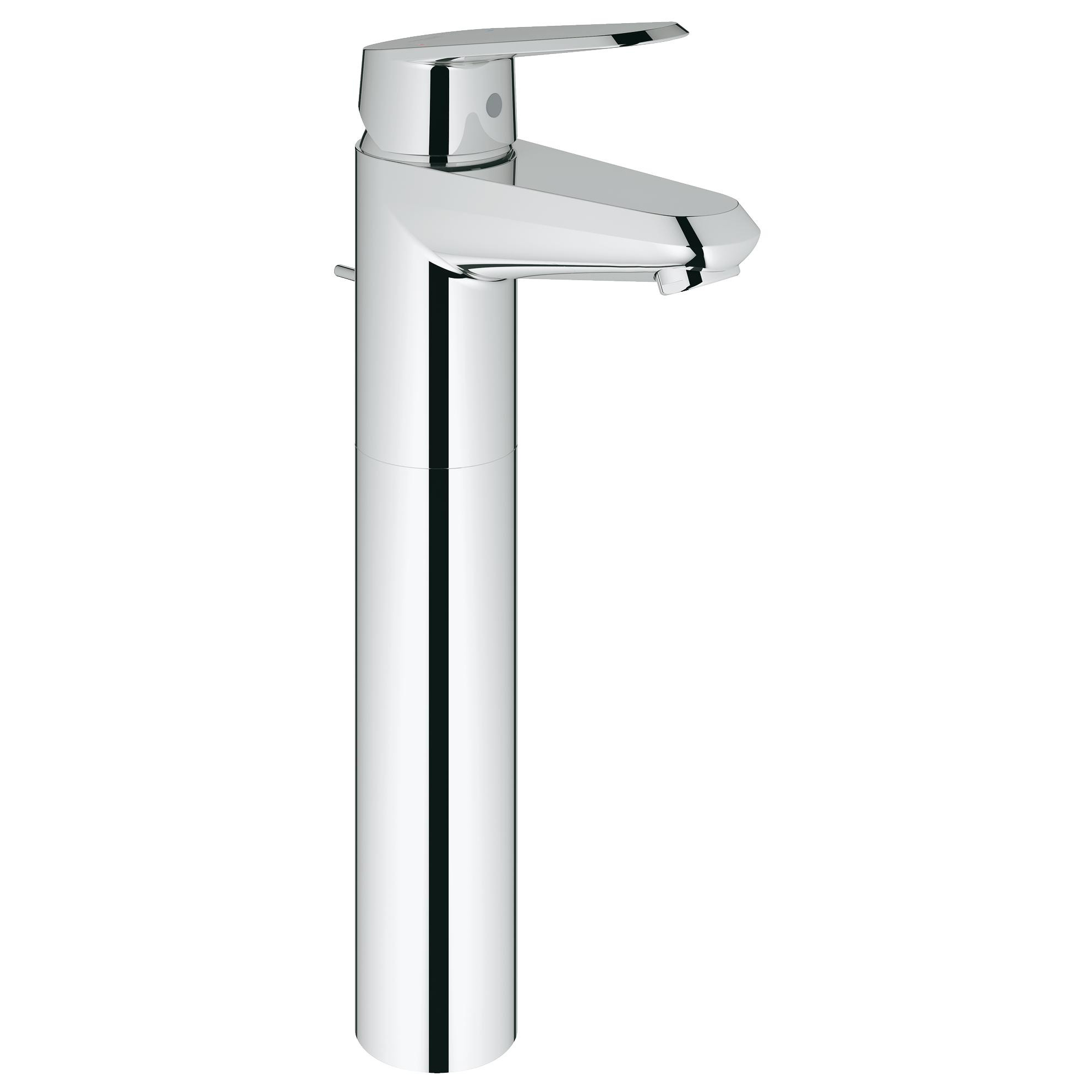��������� ��� �������� Grohe Eurodisc Cosmopolitan 23055002