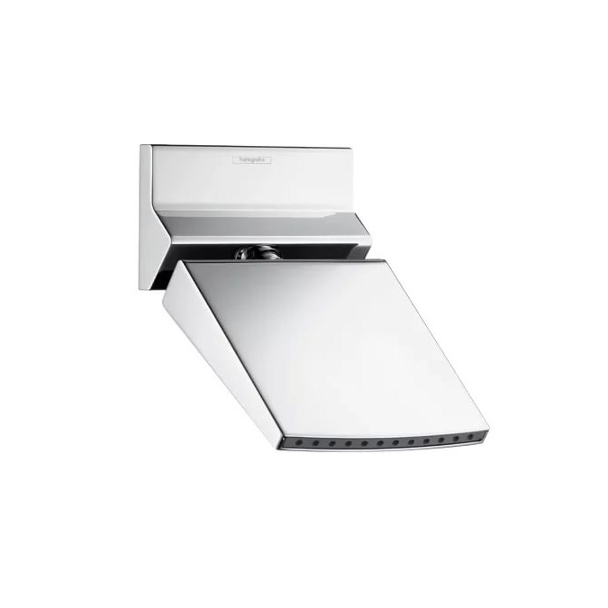 ������� ��� Hansgrohe Raindance Rainfall Stream 26443000