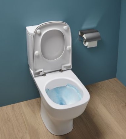 ������-������� Jacob Delafon Struktura E70024-WTE � �����������