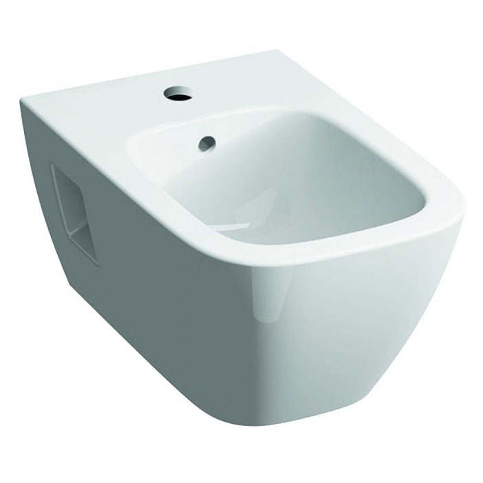 ���� ��������� Geberit Renova Plan Square 500.380.01.1