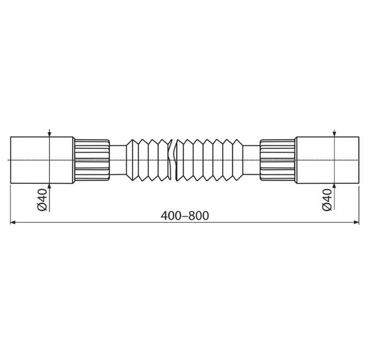 ����� ��� �������� AlcaPlast A41+A710