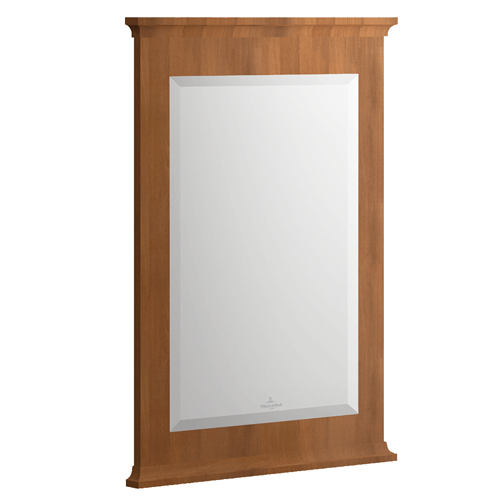 ������� Villeroy&Boch Hommage 74x56 85650000 (8565 0000)