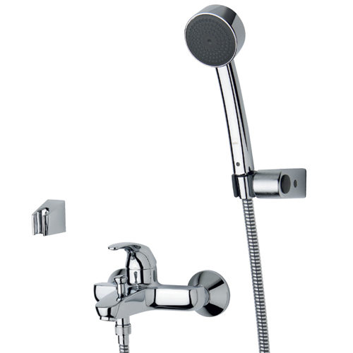 ��������� ��� ����� Oras Polara 1448Y
